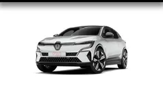 Gebruikt 2025 Renault Mégane Evolution SUV | € 35.482 (Super prijs)