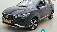 Gebruikt 2020 MG ZS Luxury SUV | € 10.495 (Super prijs)