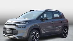 Gebruikt 2023 Citroën C3 Aircross PureTech SUV | € 22.900 (Eerlijke prijs)