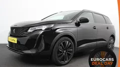 Gebruikt 2024 Peugeot 5008 GT MPV | € 32.690 (Eerlijke prijs)