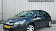 Gebruikt 2010 Citroën C4 Prestige Hatchback | € 1.750 (Goede deal)