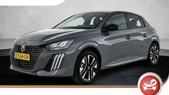 Gebruikt 2024 Peugeot e-208 Allure Hatchback | € 22.600 (Eerlijke prijs)