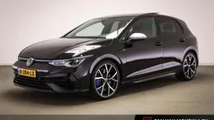 Gebruikt 2021 VW Golf VIII R Hatchback | € 42.900 (Eerlijke prijs)