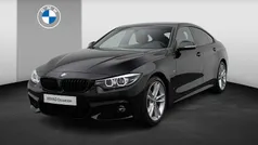Gebruikt 2019 BMW 420 Executive Coupé | € 28.950 (Eerlijke prijs)