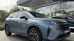 Gebruikt 2025 Peugeot 3008 GT SUV | € 40.945 (Goede deal)