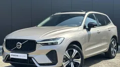 Overige Gebruikt 2024 Volvo XC60 Plus SUV | € 58.950 (Eerlijke prijs)
