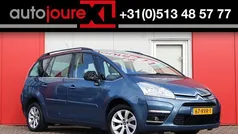 Gebruikt 2011 Citroën Grand C4 Picasso SELECTION MPV | € 1.999 (Eerlijke prijs)