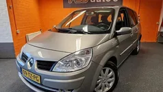 Gebruikt 2007 Renault Grand Scénic II MPV | € 2.450 (Eerlijke prijs)
