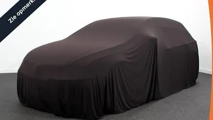 Occasion Toyota Yaris Terra 87 PK (63 kW) 2003 Hatchback