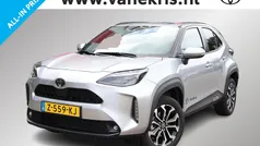 Gebruikt 2024 Toyota Yaris Cross Edition SUV | € 28.948 (Eerlijke prijs)