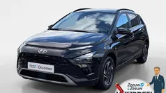 Gebruikt 2023 Hyundai Bayon Premium SUV | € 19.950 (Eerlijke prijs)