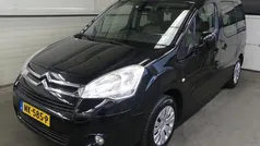 Gebruikt 2012 Citroën Berlingo XTR MPV | € 5.495 (Goede deal)