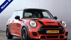 Gebruikt 2020 Mini John Cooper Works Chili Hatchback | € 28.450 (Eerlijke prijs)