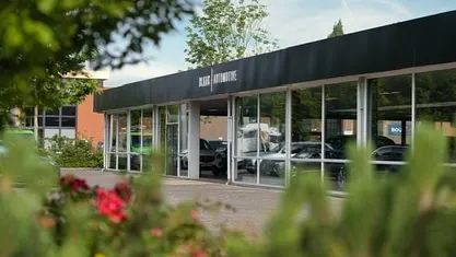 Gebruikt 2022 Kia Sportage Plus SUV | € 35.695 (Eerlijke prijs)