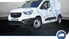 Gebruikt 2023 Opel Combo-e Life Edition Van | € 21.925 (Eerlijke prijs)