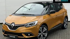 Gebruikt 2017 Renault Scénic IV Bose Edition MPV | € 14.240 (Eerlijke prijs)
