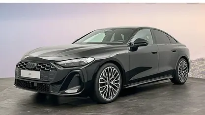 Occasion Audi A5 298 PK (219 kW) 2026 Sedan