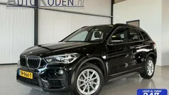 Gebruikt 2018 BMW X1 SUV | € 21.450 (Eerlijke prijs)