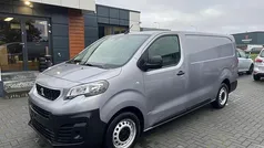 Gebruikt 2020 Peugeot Expert Van | € 9.750 (Super prijs)