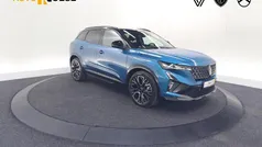 Suv Nieuw 2025 Renault Austral Iconic Esprit Alpine SUV | € 46.900 (Eerlijke prijs)