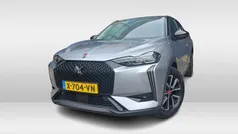 Grijs Gebruikt 2024 DS Automobiles DS3 Performance SUV | € 26.925 (Super prijs)