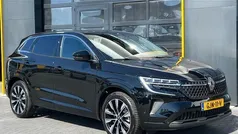 Gebruikt 2024 Renault Austral Techno SUV | € 35.400 (Eerlijke prijs)
