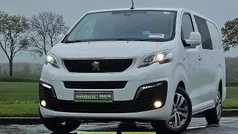 Gebruikt 2020 Peugeot Expert Van | € 18.750 (Eerlijke prijs)