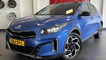 Occasion Kia XCeed GT-Line 140 PK (102 kW) 2024 SUV