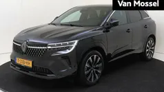 Gebruikt 2023 Renault Austral Techno SUV | € 29.935 (Eerlijke prijs)