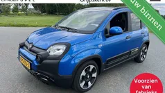 Gebruikt 2024 Fiat Panda Hatchback | € 19.950 (Eerlijke prijs)