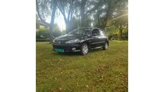 Gebruikt 2003 Peugeot 206 Hatchback | € 999 (Eerlijke prijs)