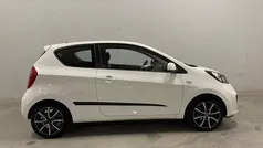 Gebruikt 2013 Kia Picanto Comfort Hatchback | € 5.495 (Eerlijke prijs)