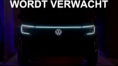Gebruikt 2024 VW T-Cross Life SUV | € 25.950 (Eerlijke prijs)