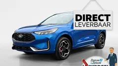 Gebruikt 2025 Ford Kuga ST-Line X SUV | € 46.900 (Eerlijke prijs)