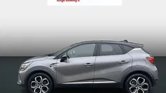 Suv Gebruikt 2023 Mitsubishi ASX Instyle SUV | € 31.950 (Eerlijke prijs)