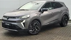 Gebruikt 2025 Renault Symbioz Esprit Alpine SUV | € 35.195 (Eerlijke prijs)