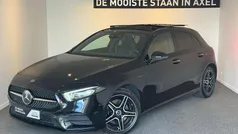 Hatchback Gebruikt 2020 Mercedes A250 Business Hatchback | € 28.950 (Eerlijke prijs)