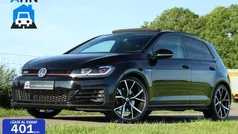 Gebruikt 2018 VW Golf VII GTI Hatchback | € 24.995 (Eerlijke prijs)