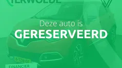 Gebruikt 2014 Renault Captur Dynamique SUV | € 9.645 (Eerlijke prijs)