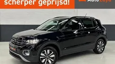 Gebruikt 2023 VW T-Cross Move SUV | € 25.993 (Eerlijke prijs)