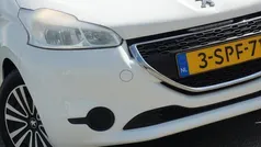 Gebruikt 2013 Peugeot 208 Active Hatchback | € 3.925 (Eerlijke prijs)