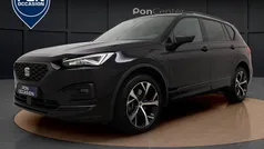 Gebruikt 2022 Seat Tarraco FR SUV | € 29.950 (Eerlijke prijs)