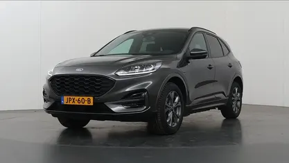 Occasion 2026 Ford Kuga ST-Line SUV | € 26.730 (Goede deal)