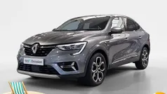 Gebruikt 2022 Renault Arkana Techno SUV | € 24.940 (Eerlijke prijs)