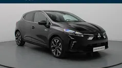 Gebruikt 2025 Mitsubishi Colt Intense+ Hatchback | € 26.290 (Goede deal)