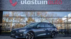 Gebruikt 2023 Cupra Leon Stationwagen | € 28.950 (Eerlijke prijs)