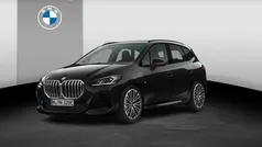 Gebruikt 2025 BMW 225 Active Tourer M Sport MPV | € 63.063