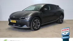 Gebruikt 2023 Kia EV6 Air SUV | € 29.950 (Eerlijke prijs)