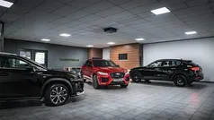 Gebruikt 2021 Renault Captur Initiale Paris SUV | € 22.795 (Eerlijke prijs)