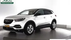 Gebruikt 2021 Opel Grandland X Business Elegance SUV | € 23.450 (Goede deal)